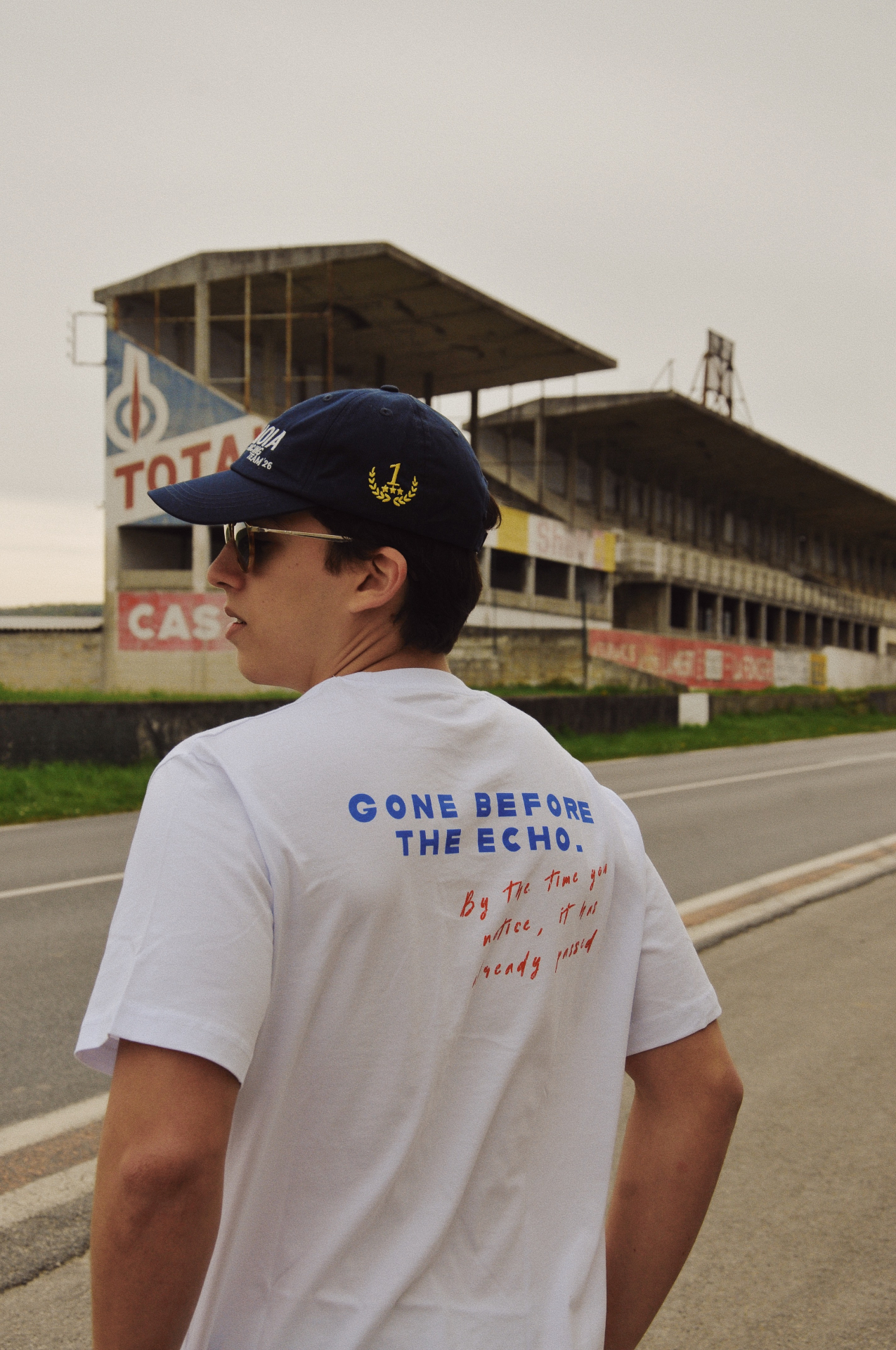 Reims-Gueux, Chapter 01 — 3