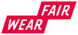 Fair Wear