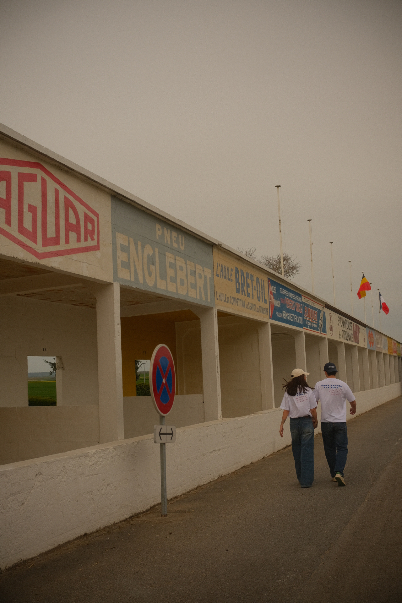 Reims-Gueux, Chapter 01 — 2